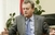 Popović: Nezakonita Jukićeva odluka o popisu