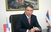Bosić: Čović mora da razriješi situaciju u vezi sa popisom stanovništva