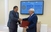 Dodik: Mapa puta podsticaj da se saradnja konkretizuje na najbolji način