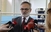 Malešević: Na roditelje djece bošnjačke nacionalnosti u RS-u vrše pritisak