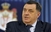 Dodik na prijemu u Smederevu koji je priređen u čast Si Đipinga
