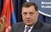 Dodik: Ako za 15 dana ne bude ponude Mitala, ponovo odlučujemo
