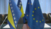 Marković: Ima li svrhe sada truditi se da BiH uđe u EU