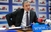 Borenović: Ne idemo na sastanak kod Dodika