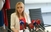 Naredne sedmice apelacija za ocjenu ustavnosti odluke o popisu u BiH
