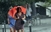 Oblačno i nestabilno vrijeme, temperatura do 34 stepena