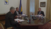 Predsjedništvo BiH danas o SSP-u