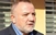 Tomić Dodiku: Bosanski jezik je stariji od vas i od RS-a