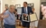 Dodik uručio Muhiki Orden zastave Srpske sa srebrnim vijencem