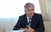 Čubrilović: Ne priznajemo rezultate, nisu vjerodostojni