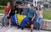Četiri medalje za matematičare iz BiH na Juniorskoj olimpijadi Balkana