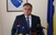 Ivanić: Treba izvršiti reviziju rezultata popisa da bi se evropski put BiH nastavio