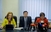 Prezentovan pogrešan podatak: U Federaciji živi 2,55 Srba, a ne 3,6 odsto