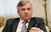 Čubrilović: Nerealno da Zakon o popisu bude razmatran prije ljetne pauze Č