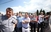 Vitez: Proizvođači malina nezadovoljni sastankom, ali neće blokirati cestu