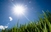 U ponedjeljak u BiH sunčano, temperature do 34 stepena