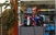 Krug 99: Presude Šešelju i Karadžiću mogu poslužiti za reviziju tužbe BiH protiv Srbije