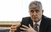 Čović: BiH nije bošnjačka država, nisam Ivaniću radio iza leđa
