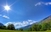 Danas sunčano uz malu oblačnost, temperatura do 34 stepena