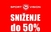 SPORT VISION SEZONSKO SNIŽENJE