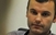 Grujičić: Duraković godinama nanosi ogromnu štetu svima