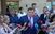 Dodik: Nećemo priznati genocid
