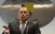Mektić: Šešelj ne može da uđe u BiH