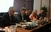 Izetbegović i Zvizdić se sastali s njemačkim ministrom poljoprivrede Schmidtom