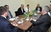Čović: Prioritet BiH je provođenje reformi