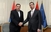 Dodik sutra sa Vučićem u Beogradu