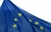 Omogućena finansijska podrška EU: Usvojena strategija prometa BiH
