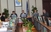 Grant IBRD-a vrijedan 2,3 miliona eura za projekt otpadnih voda u Sarajevu