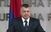 Bratić: Referendum o Danu RS može izazvati referendum na nivou BiH