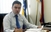 Bošnjaci preko Ustavnog suda BiH žele da majorizuju Srbe i da ukinu RS