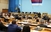 Bošnjaci prijete: Raspisaćemo referendum o ukidanju Srpske
