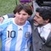 Argentinci glasali za najboljeg igrača ikada, Leo ispred Diega!
