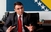 Ahmetović: Dodik je prešao crvenu liniju
