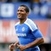 Malouda o prelasku u Anži: Ne mogu ni izgovoriti ime kluba