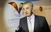 Šarović: Referendum ne može ništa da promijeni