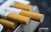 Koliko godišnje u BiH potrošimo na cigarete