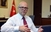 Ambasador Erginay: Očekujem da vlasti BiH poduzmu akciju protiv BOSNA SEMA škola