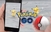 Psiholozi i sociolozi upozoravaju: Stigli Pokemoni - roditelji, oprez!