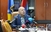 Bez veta Kluba Hrvata na odluku o referendumu u Republici Srpskoj