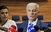 U borbi za mandate 451 politički subjekt