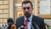 Konaković: Sarajevo neće dozvoliti otkazivanje EYOF-a