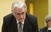 Karadžić uložio žalbu na presudu
