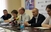 Sindikat pravosuđa RS insistira na donošenju usaglašenog posebnog kolektivnog ugovora