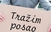 U BiH 85 odsto nezaposlenih posao čeka duže od godinu