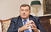 Dodik: Paljenje srpske zastave promocija Islamske države
