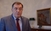 Dodik Izetbegoviću: Ne pristajem da Srpska bude ucijenjena